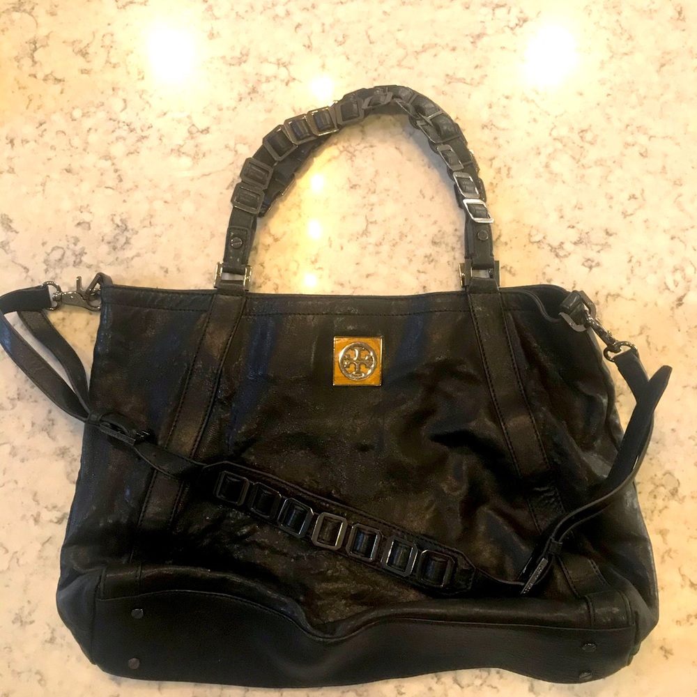 Tory Burch Shoulder Bag